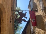 Top Sarlat-la-Canéda