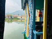 Top Srinagar