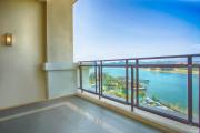 Top Huizhou