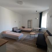 Top Poznań Top Poznań