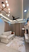 Top Kuala Lumpur