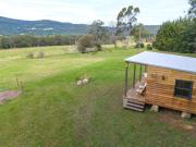 Top Kangaroo Valley