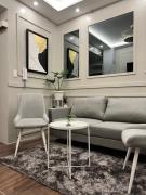 AM Condotel at Air Residences