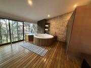 Departamento Romulus - ¡Joya unica en ValQuirico!