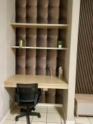 Stunning spacious Studio apartment