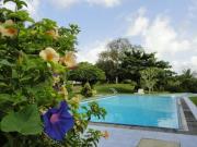 Heritage Samanthanna