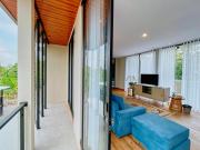 Rumah Katamaran Guesthouse Jogja