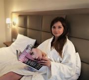 Top Rymanów-Zdrój Top Rymanów-Zdrój