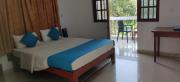 Top Anjuna
