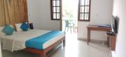 Top Anjuna