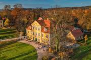 Top Jelenia Góra