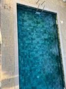 Villa Lynn Chill Out Seaview