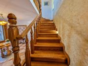 Top Constanţa Top Constanţa