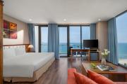 Top Da Nang