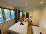 Top Loncin Top Loncin