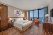 Top Da Nang