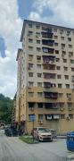 Top Kuala Lumpur