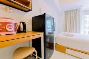 Top Rawalembang