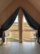 Top Odargowo Top Odargowo