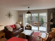 Great country-style house with a courtyard