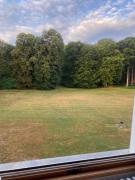 Gite bois des songes