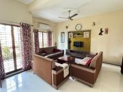 Top Trivandrum