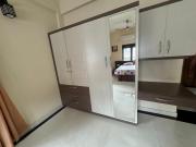 Top Trivandrum