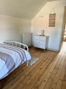 Top Saint-Pierre-le-Moûtier