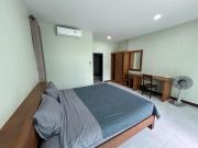 Top Baan Tai