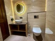 Top Indore