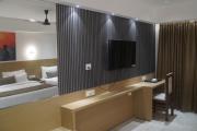 Top Indore