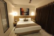 Top Indore