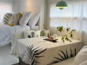 Sokcho New York Caravan