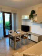 Top Tremosine Sul Garda