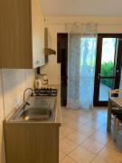 Top Tremosine Sul Garda