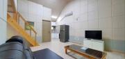Top Hwacheon