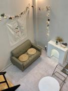 Gapyeong Stayel pet Pension