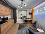 Top Przemyśl Top Przemyśl