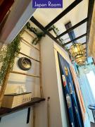 Top Crecy la Chapelle