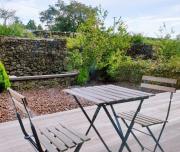 Jeju Teracehill Pension