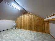 Yangyang Dalpaengi Pension