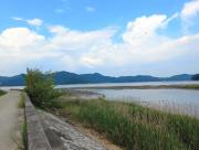 Top Namhae