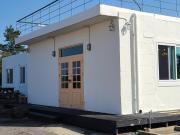 Jeju Hadoya Beer N Bed