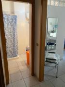 Top Marina di Schiavonea