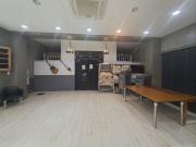 Top Okcheon Top Okcheon