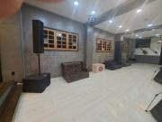 Top Okcheon Top Okcheon