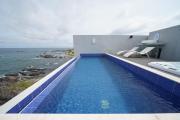Pohang Horizon Poolvilla