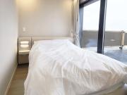 Ganghwa Do N Do Stay