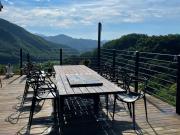 Jecheon Neulsolgil Pension