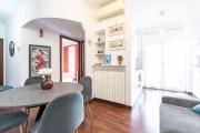 Maisonette Trastevere Wonderful Apartment - Top Collection
